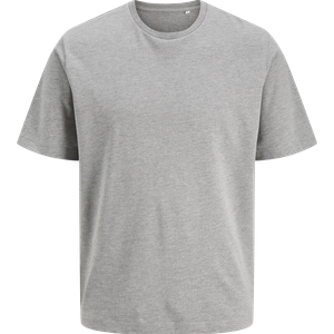 Pulse Tee, miniatyr 5